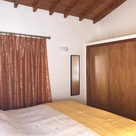 Estrela 5 Villa Падерне Екстериор снимка
