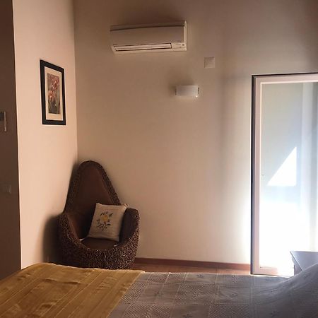 Estrela 5 Villa Падерне Екстериор снимка