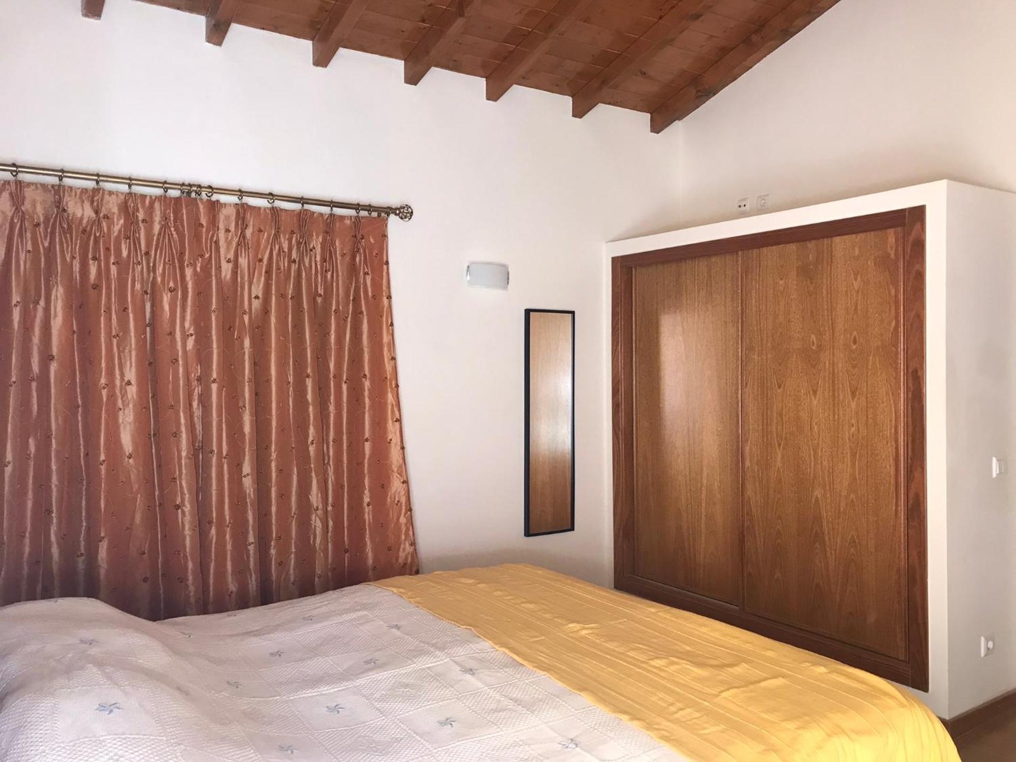 Estrela 5 Villa Падерне Екстериор снимка
