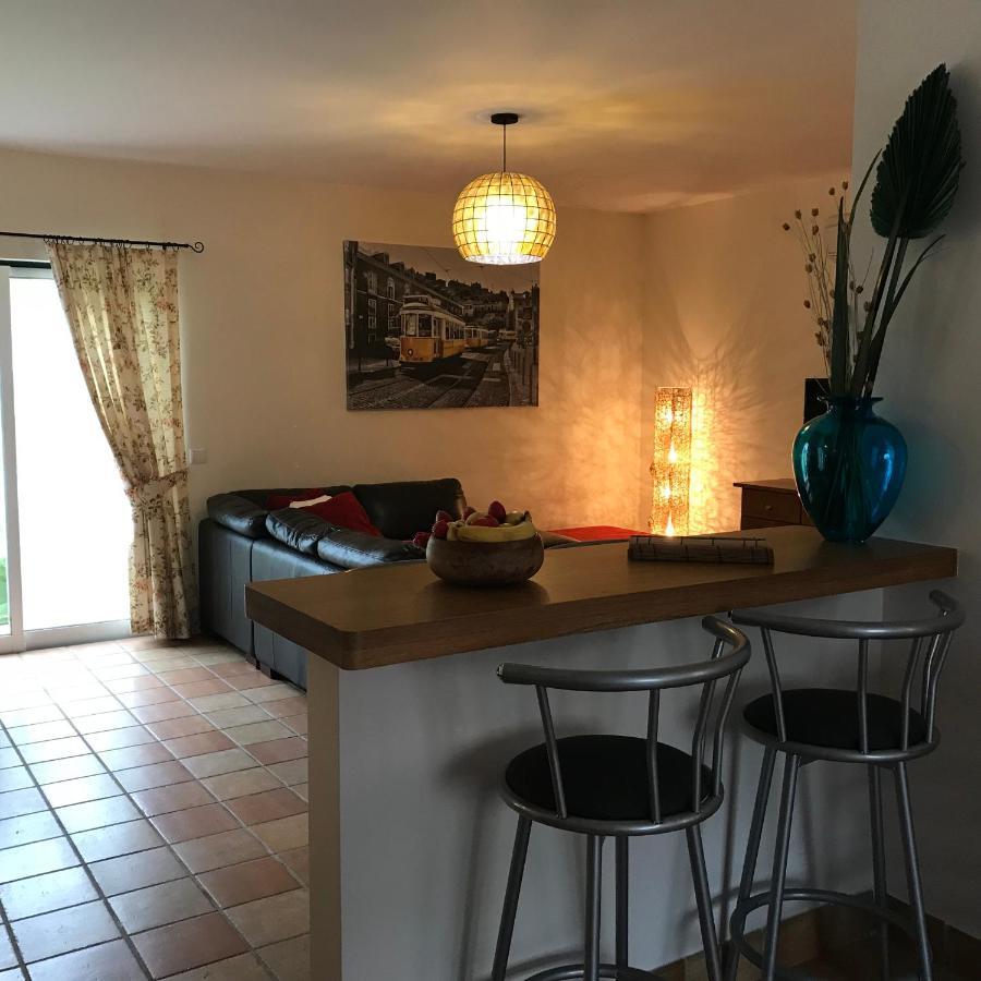 Estrela 5 Villa Падерне Екстериор снимка
