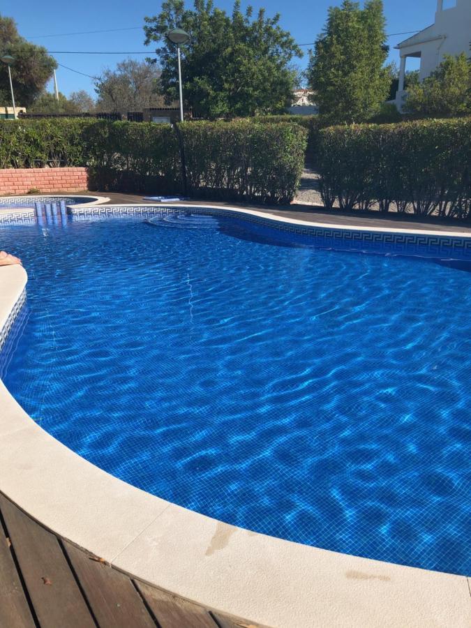 Estrela 5 Villa Падерне Екстериор снимка