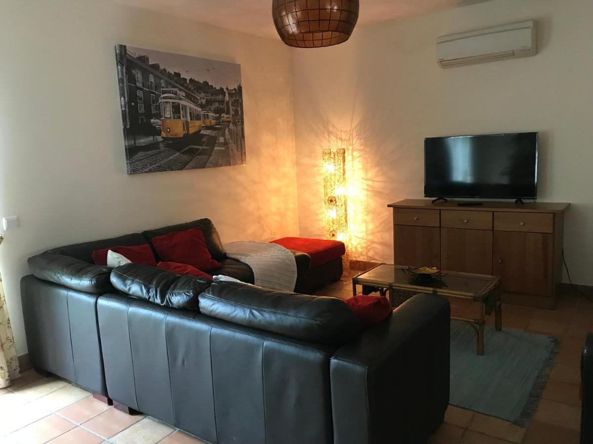 Estrela 5 Villa Падерне Екстериор снимка